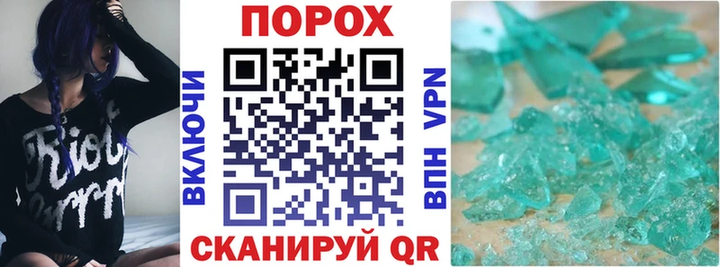 АМФ Premium Кингисепп