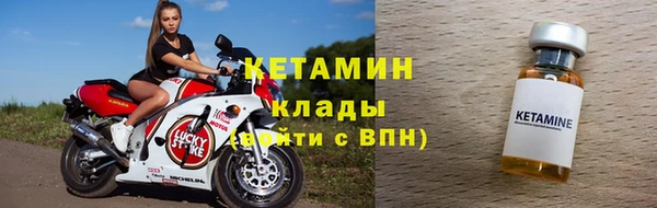 шишки Козельск