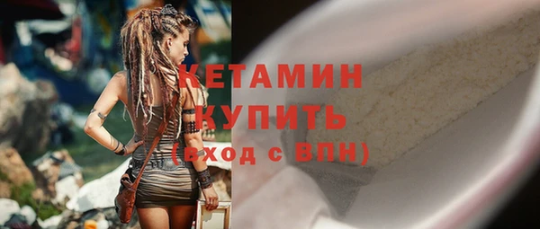 шишки Козельск