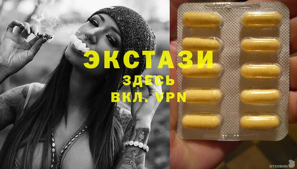 шишки Козельск