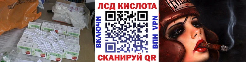ЛСД экстази кислота  дарк нет состав  Кингисепп  как найти наркотики 